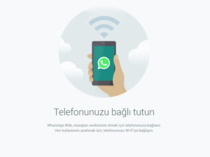 Whatsapp Grup Nasil Kurulur Resimli Anlatim 2 Sosyal Destek